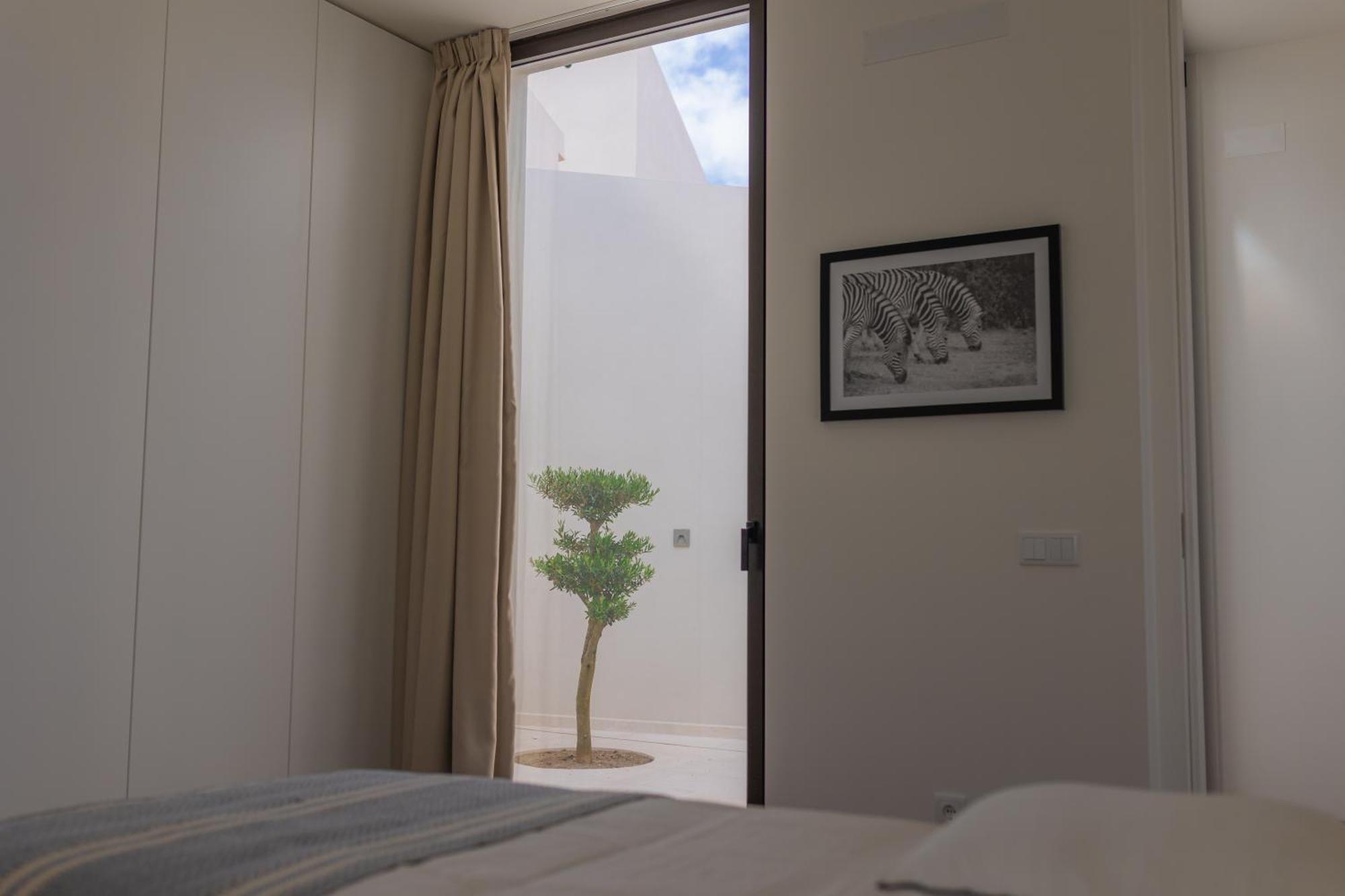 Canto 18 Salir de Porto Exterior photo